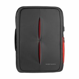 MARS GAMING MB2